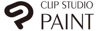 Clip Studio Paint Logo
