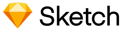Sketch Logo